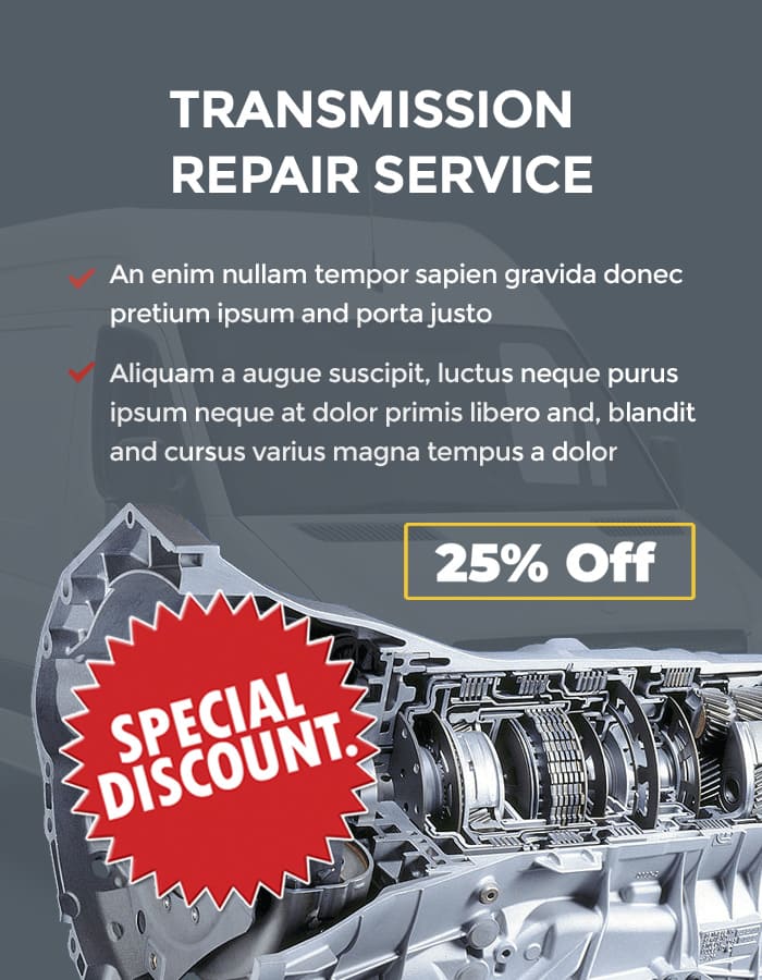 promo-image