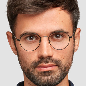 comment-avatar