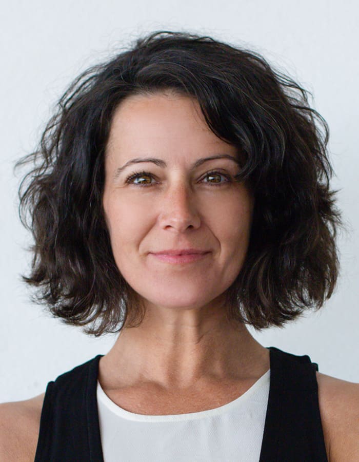 team-member-foto