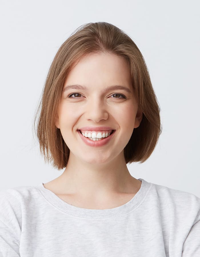team-member-foto