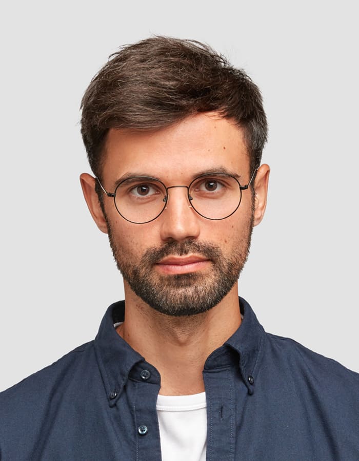 team-member-foto